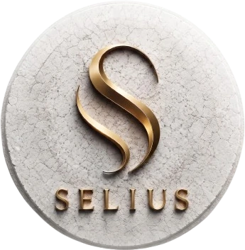 SELIUS